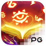 RTP pgsoft summer138