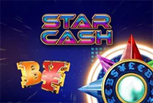 RTP Playngo summer138