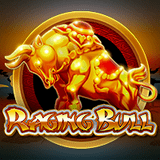 RTP pragmatic summer138