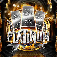 RTP sboslot summer138