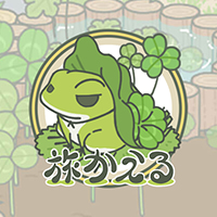 RTP sboslot summer138