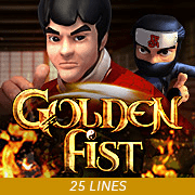 RTP spadegaming summer138