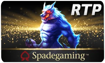 spadegaming summer138